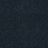 Ultra Carpet