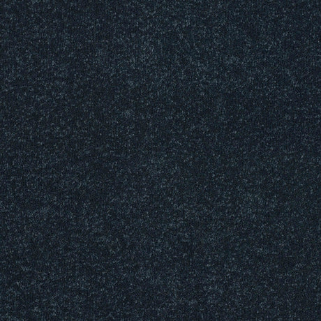 Ultra Carpet