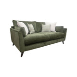 Ivy Sofa