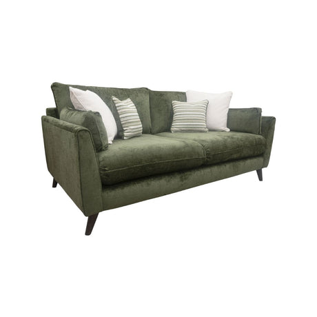 Ivy Sofa
