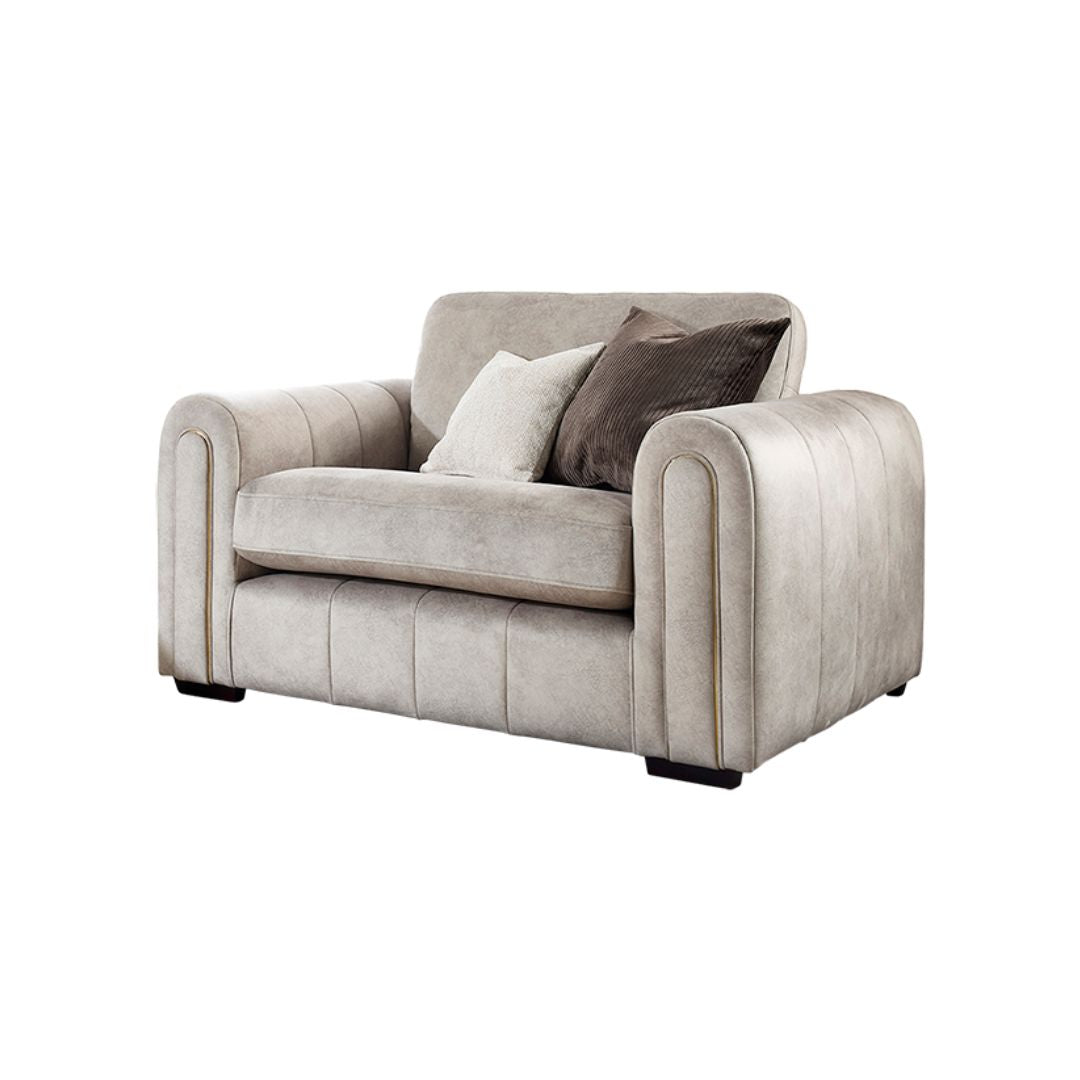 Celine Sofa