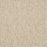 Country Linear Carpet