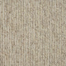 Country Linear Carpet