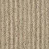 Country Linear Carpet