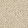 Country Weave Carpet