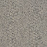 Country Weave Carpet