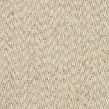 Country Herringbone Carpet