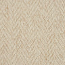 Country Herringbone Carpet