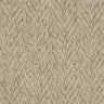 Country Herringbone Carpet