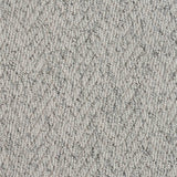 Country Herringbone Carpet