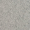 Country Herringbone Carpet