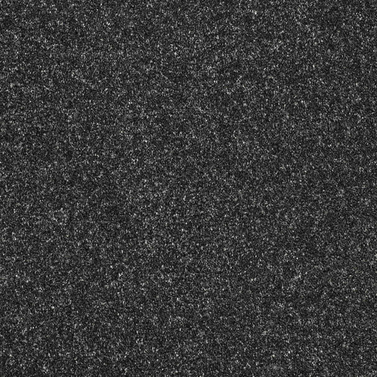Rustique Twist Carpet