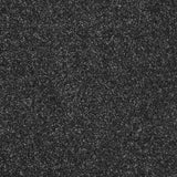 Rustique Twist Carpet