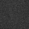 Rustique Twist Carpet