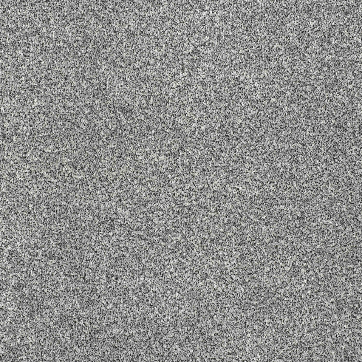 Rustique Twist Carpet