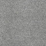 Rustique Twist Carpet