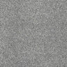 Rustique Twist Carpet