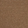 Rustique Twist Carpet
