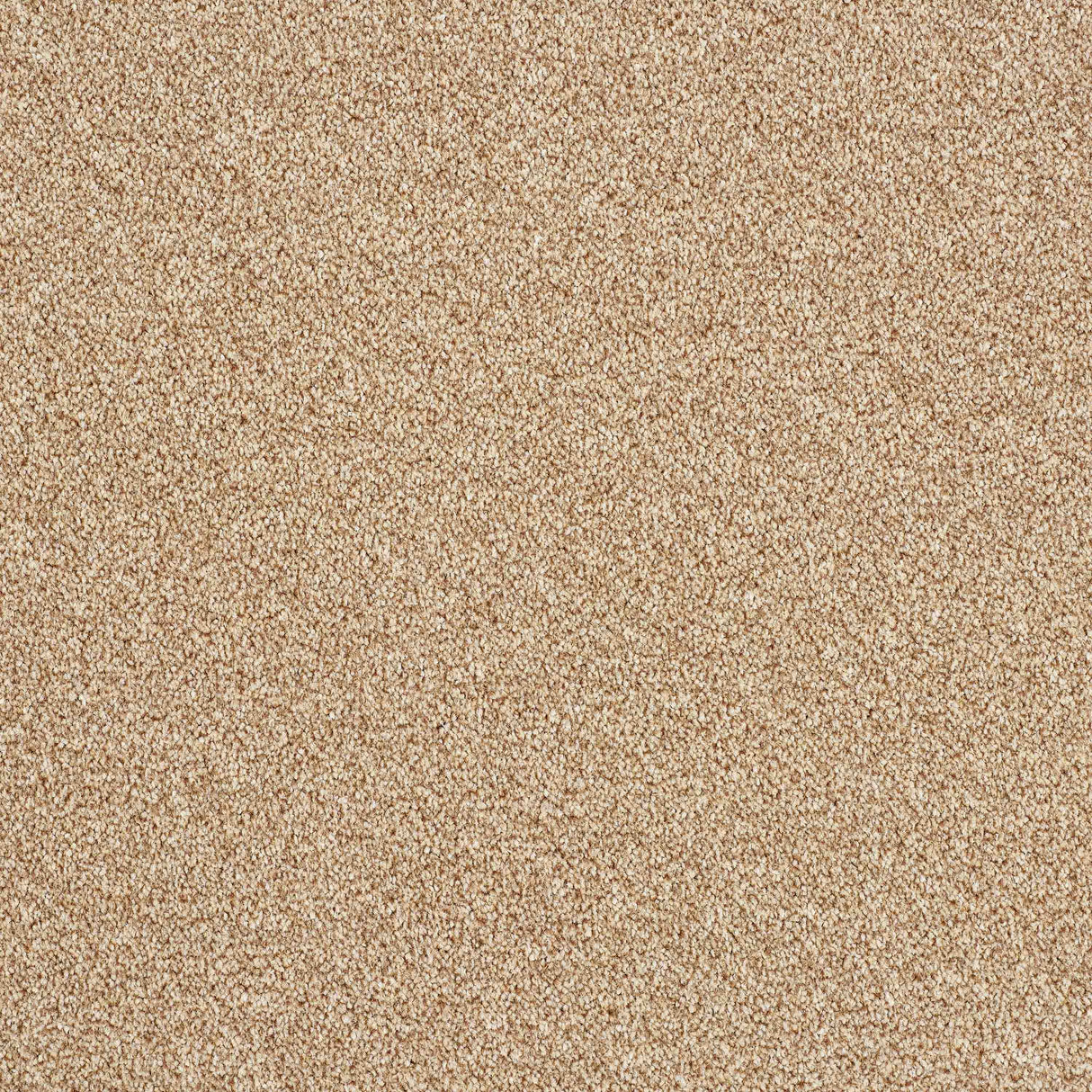 Rustique Twist Carpet