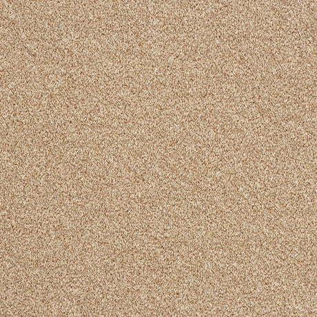 Rustique Twist Carpet