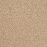 Rustique Twist Carpet