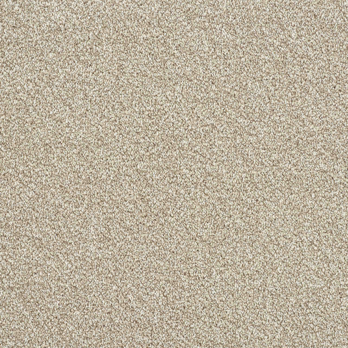 Rustique Twist Carpet