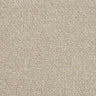 Rustique Twist Carpet