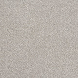 Rustique Twist Carpet