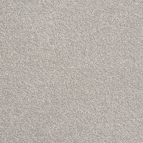 Rustique Twist Carpet