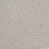 Rustique Twist Carpet