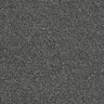 Rustique Twist Carpet