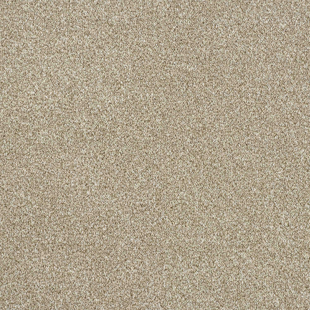 Rustique Twist Carpet
