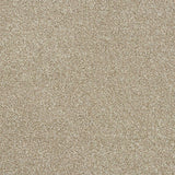 Rustique Twist Carpet