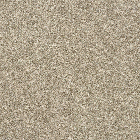 Rustique Twist Carpet