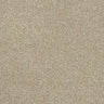 Rustique Twist Carpet