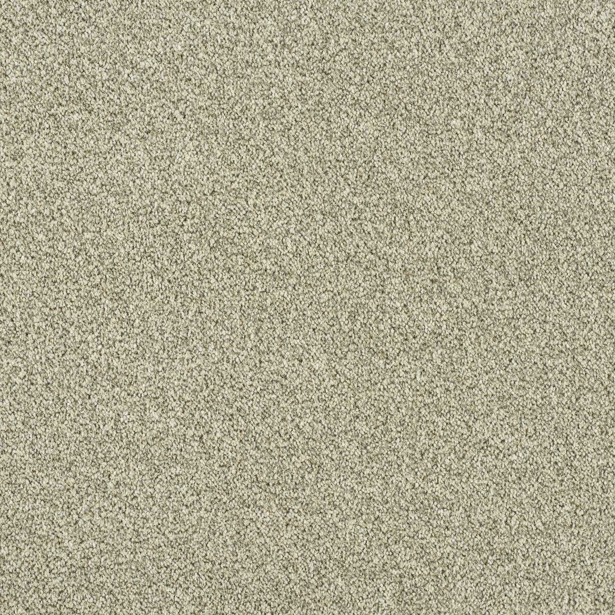 Rustique Twist Carpet