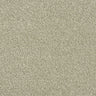 Rustique Twist Carpet