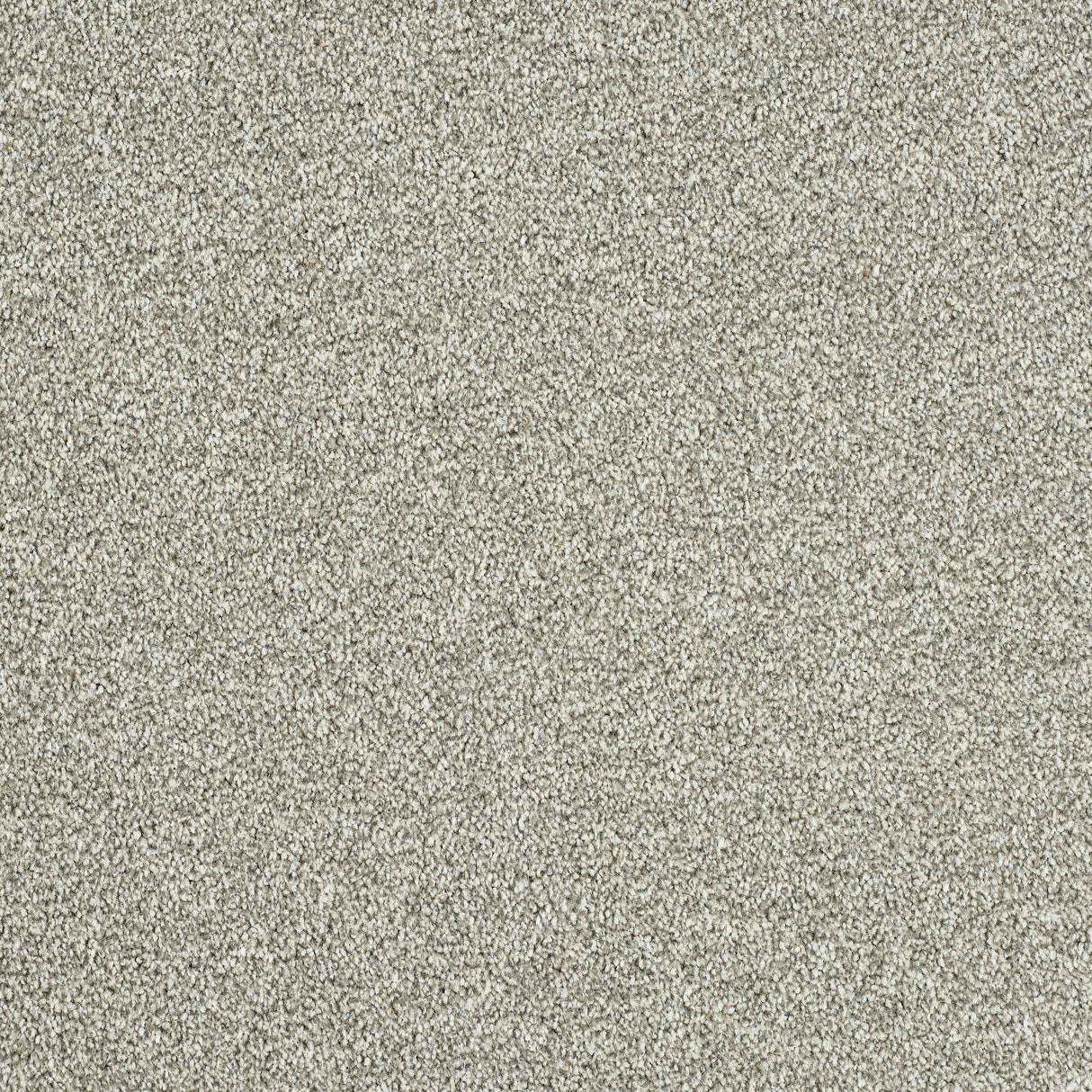 Rustique Twist Carpet