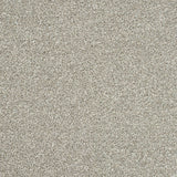 Rustique Twist Carpet