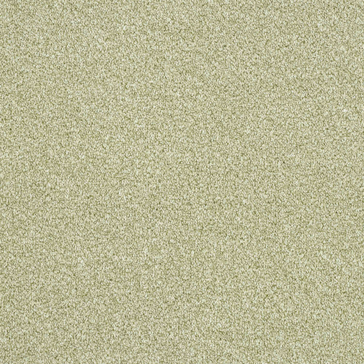 Rustique Twist Carpet