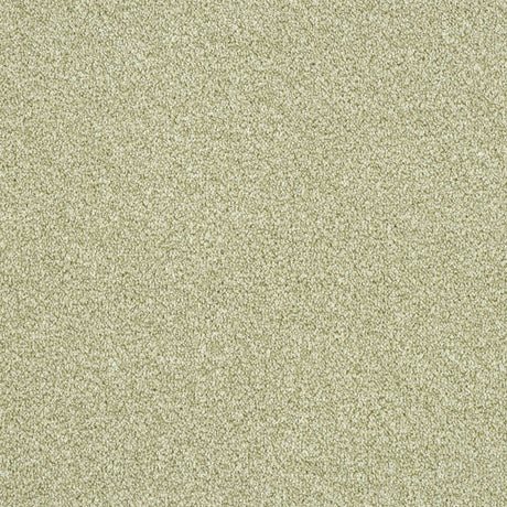 Rustique Twist Carpet
