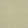 Rustique Twist Carpet