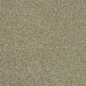 Rustique Twist Carpet