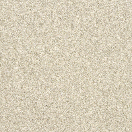 Rustique Twist Carpet