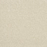 Rustique Twist Carpet