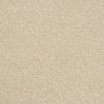Rustique Twist Carpet