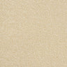 Rustique Twist Carpet