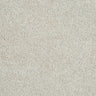 Hidden Depths Carpet