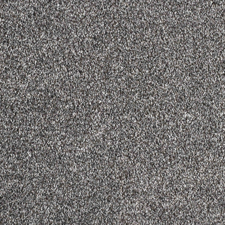 Hidden Depths Carpet