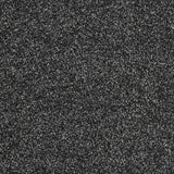 Hidden Depths Carpet